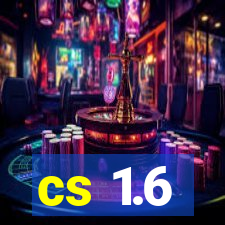 cs 1.6